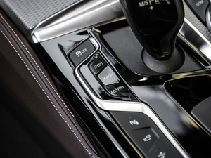 2019630i M\ӴмҰ п؅^