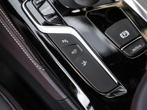 2019630i M\ӴмҰ п؅^