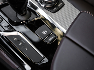 2019630i M\ӴмҰ v܇Ƅ