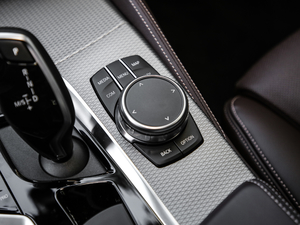 2019630i M\ӴмҰ п؅^