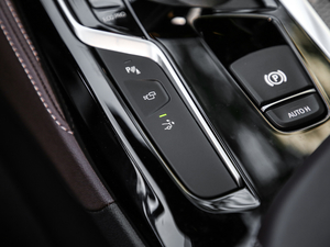 2019630i M\ӴмҰ п؅^