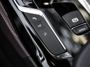 2019630i M\ӴмҰ п؅^