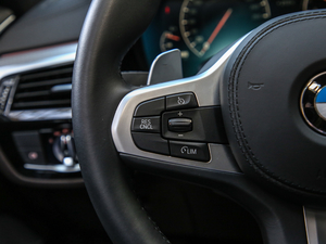 2019630i M\ӴмҰ п؅^