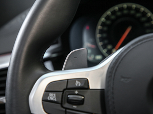 2019630i M\ӴмҰ п؅^