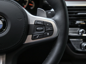 2019630i M\ӴмҰ п؅^