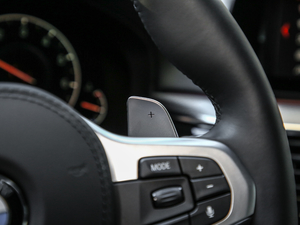 2019630i M\ӴмҰ п؅^