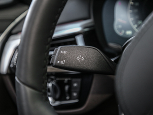 2019630i M\ӴмҰ п؅^