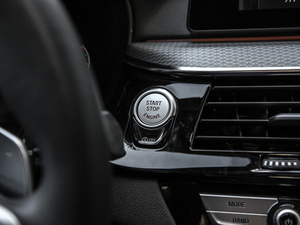 2019630i M\ӴмҰ п؅^