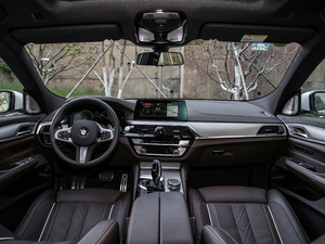 2019630i M\ӴмҰ ȫ