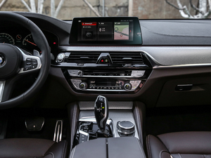 2019630i M\ӴмҰ п_