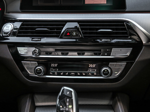 2019630i M\ӴмҰ п؅^