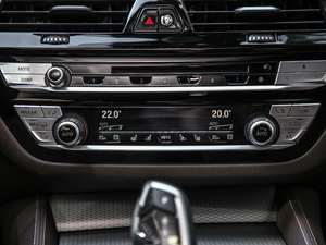 2019630i M\ӴмҰ {{