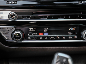 2019630i M\ӴмҰ п؅^