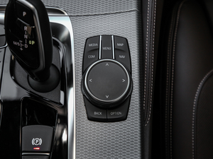 2019630i M\ӴмҰ п؅^