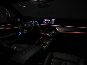 2019630i M\ӴмҰ п؅^