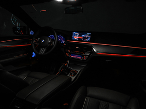 2019630i M\ӴмҰ п؅^