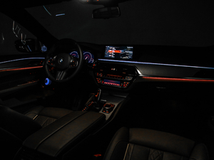 2019630i M\ӴмҰ п؅^