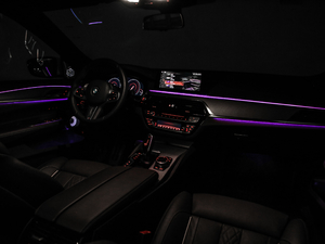 2019630i M\ӴмҰ п؅^