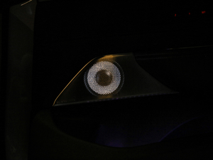 2019630i M\ӴмҰ п؅^