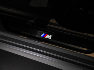 2019630i M\ӴмҰ п؅^