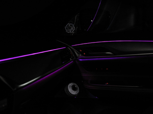 2019630i M\ӴмҰ п؅^