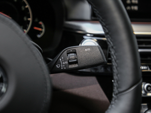 2019630i M\ӴмҰ п؅^