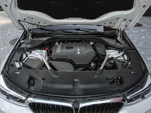 2019630i M\ӴмҰ lәC