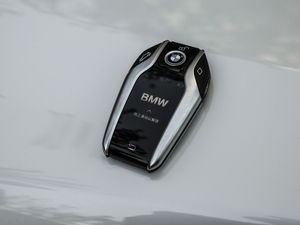 2019630i M\ӴмҰ ܇耳