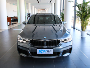 2019630i M\(yn)(dng)мҰ ǰ