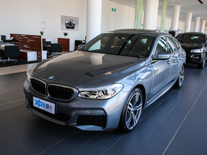 2019630i M\(yn)(dng)мҰ ǰ45