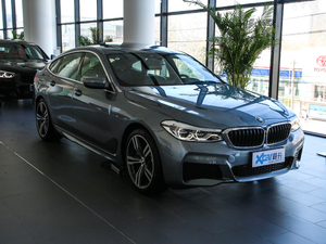 2019630i M\(yn)ӴмҰ w^