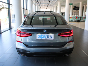 2019630i M\(yn)(dng)мҰ 	