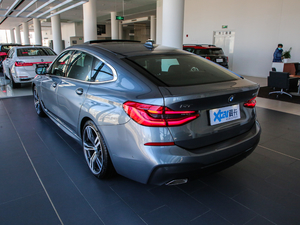 2019630i M\(yn)(dng)мҰ 45