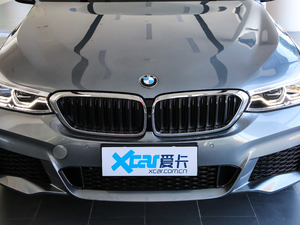 2019630i M\ӴмҰ оW