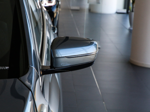 2019630i M\ӴмҰ ҕR