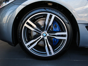 2019630i M\ӴмҰ ݆Ȧ