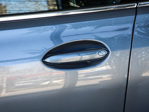 2019630i M\ӴмҰ {T