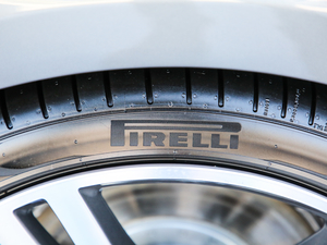 2019630i M\ӴмҰ ݆̥Ʒ