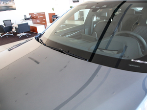 2019630i M\ӴмҰ ˢ