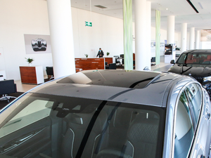 2019630i M\ӴмҰ ܇