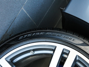 2019630i M\ӴмҰ ݆̥ߴ