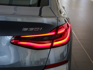 2019630i M\ӴмҰ β