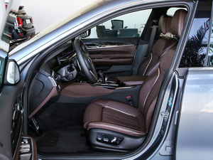 2019630i M\(yn)(dng)мҰ ǰſg