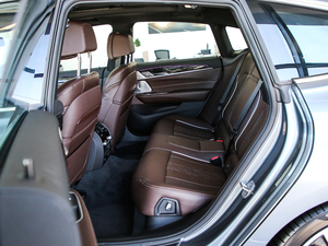 2019630i M\(yn)(dng)мҰ ſg