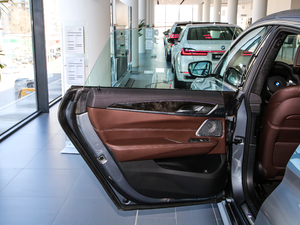 2019630i M\(yn)(dng)мҰ ܇T