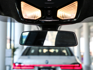 2019630i M\(yn)(dng)мҰ ܇(ni)ҕR