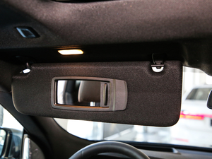 2019630i M\(yn)(dng)мҰ ꖰ壨