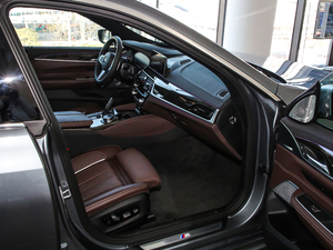 2019630i M\ӴмҰ п؅^(q)