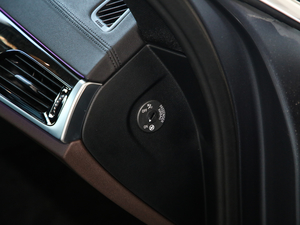 2019630i M\ӴмҰ п؅^(q)