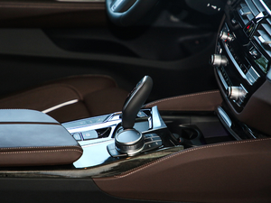 2019630i M\ӴмҰ п؅^(q)